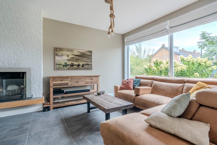 Foto 10 van Notelaar 6