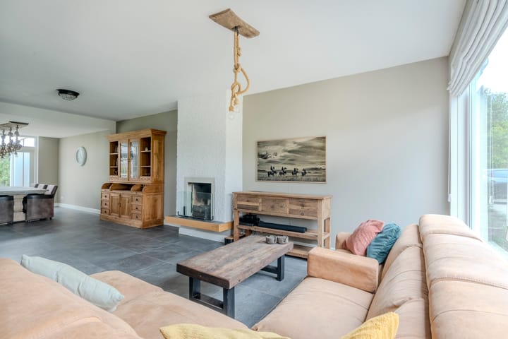 Foto 11 van Notelaar 6