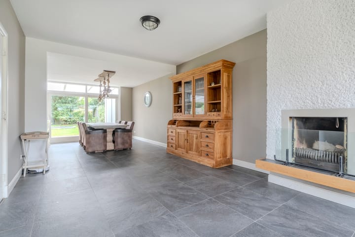 Foto 12 van Notelaar 6