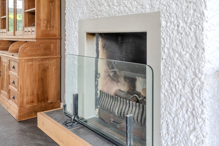 Foto 13 van Notelaar 6