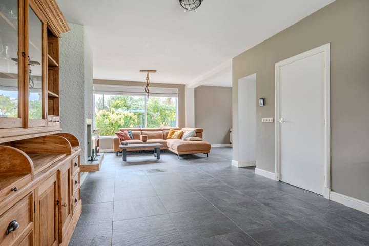 Foto 15 van Notelaar 6