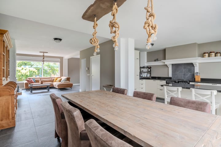 Foto 16 van Notelaar 6