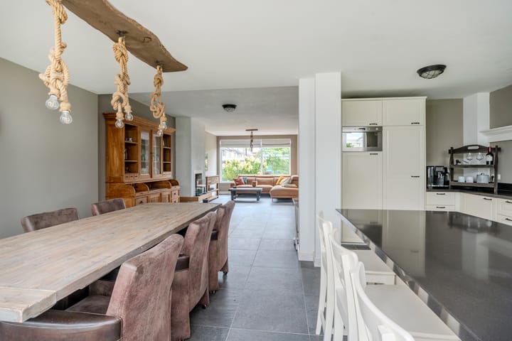 Foto 17 van Notelaar 6