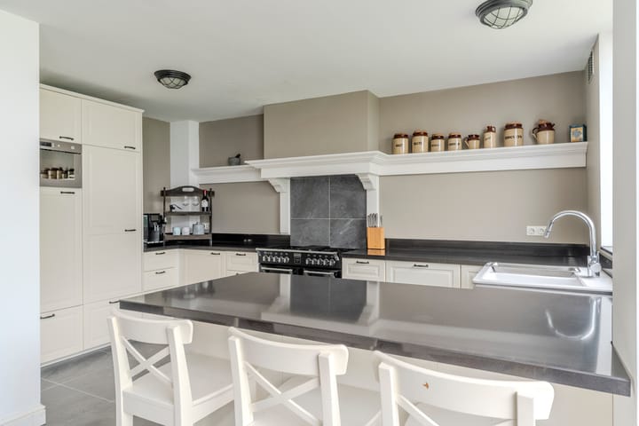 Foto 18 van Notelaar 6