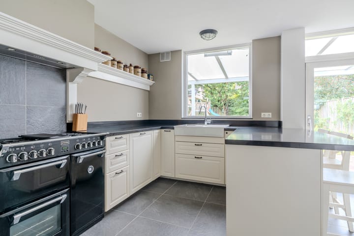 Foto 19 van Notelaar 6