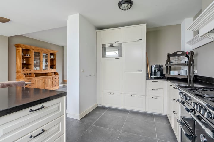 Foto 21 van Notelaar 6