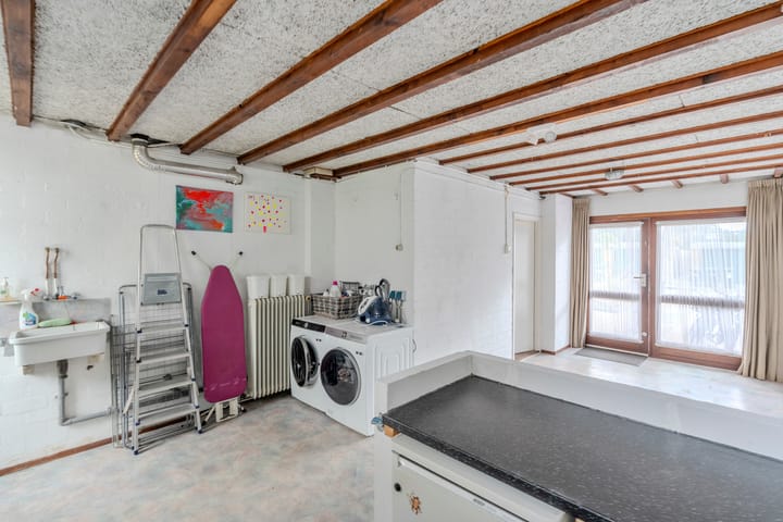 Foto 22 van Notelaar 6