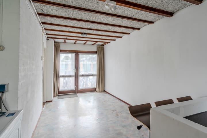 Foto 23 van Notelaar 6