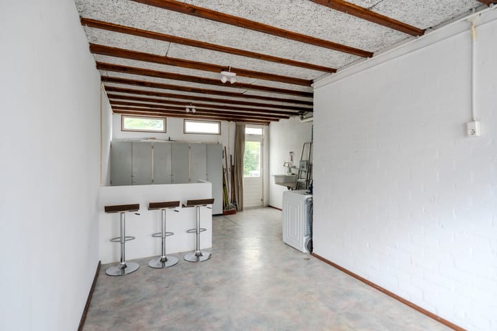 Foto 24 van Notelaar 6