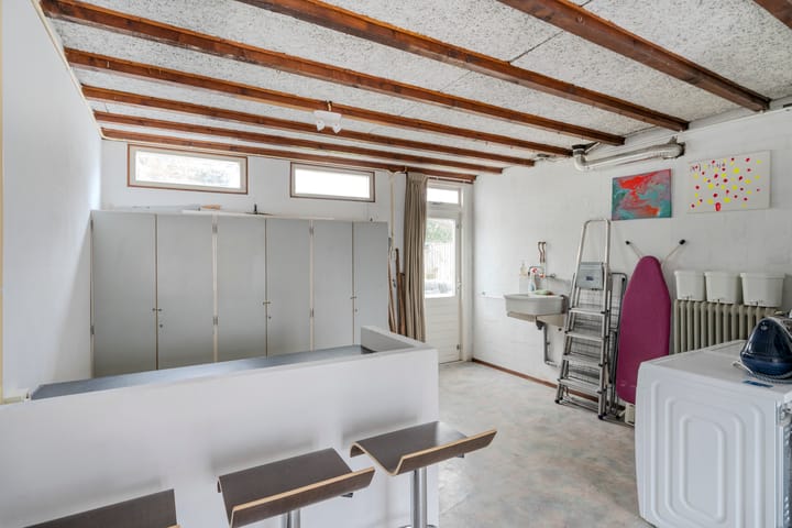 Foto 25 van Notelaar 6