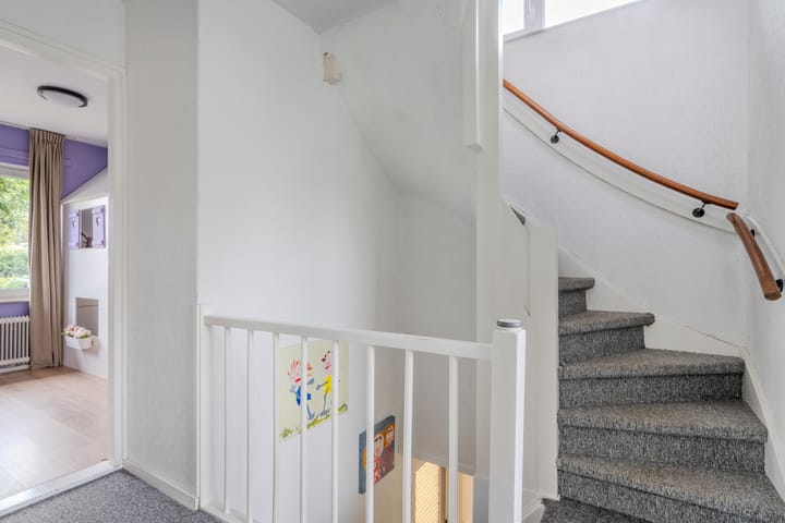 Foto 26 van Notelaar 6