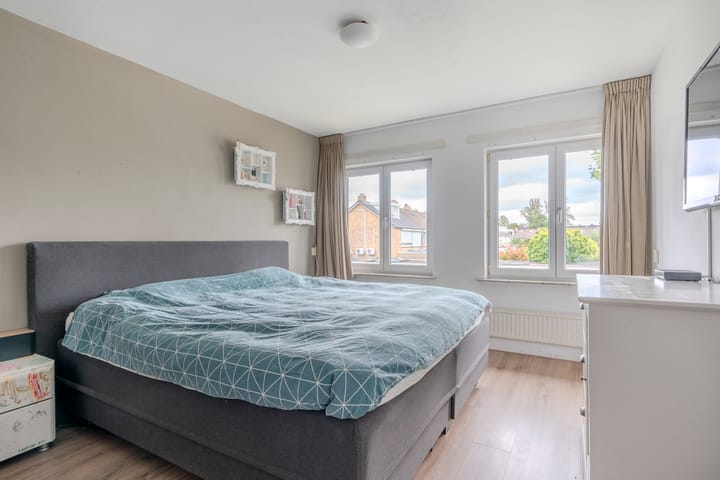 Foto 27 van Notelaar 6