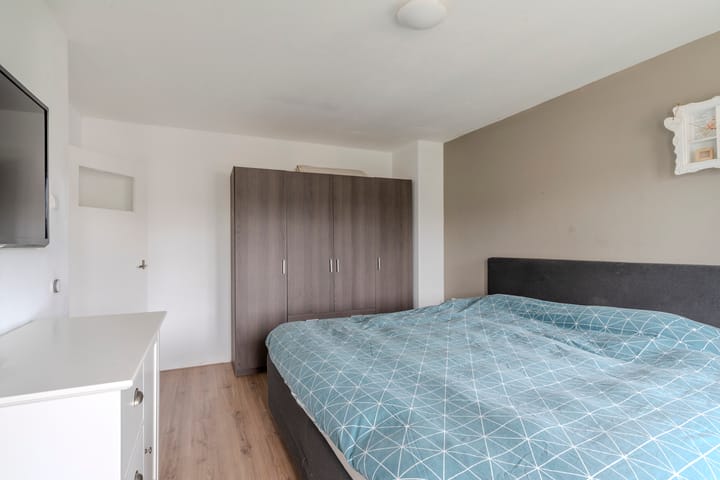 Foto 28 van Notelaar 6