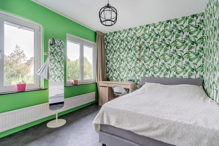 Foto 29 van Notelaar 6