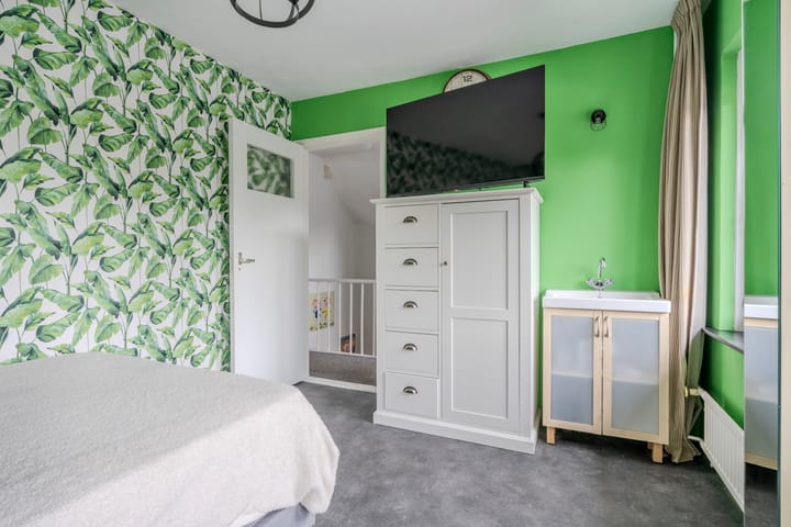 Foto 30 van Notelaar 6