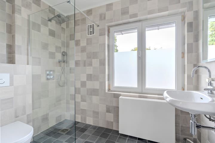 Foto 32 van Notelaar 6