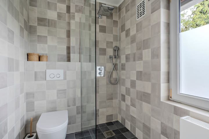 Foto 33 van Notelaar 6