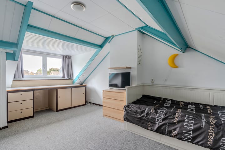 Foto 35 van Notelaar 6