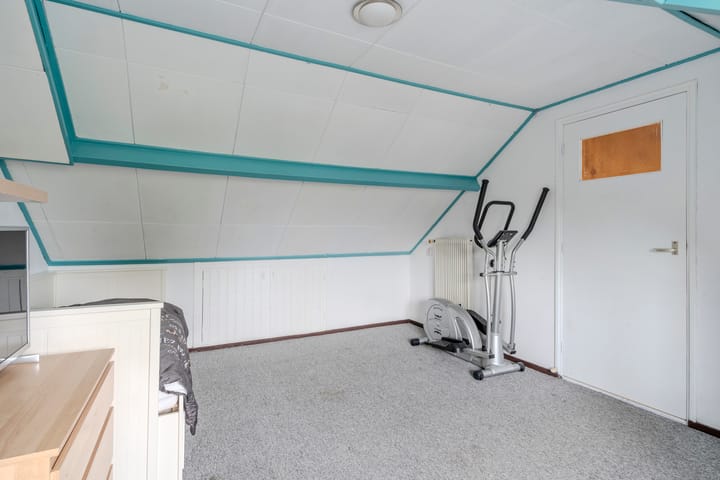 Foto 36 van Notelaar 6