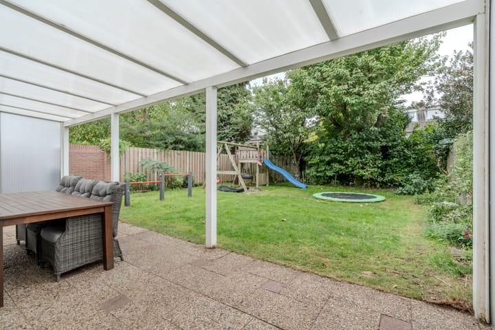 Foto 37 van Notelaar 6