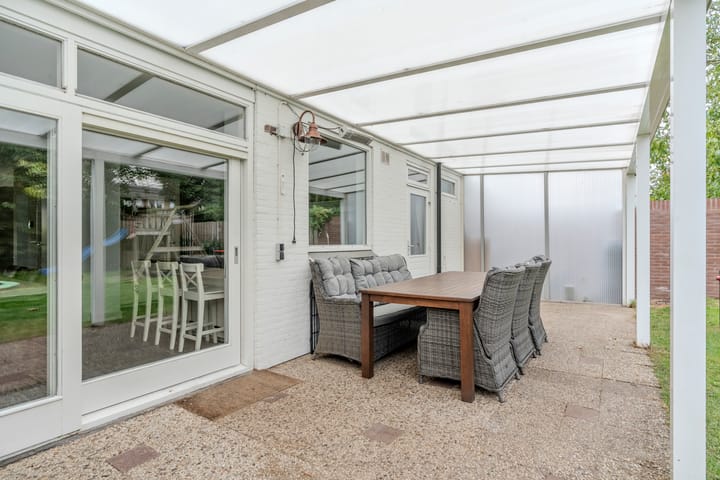 Foto 38 van Notelaar 6