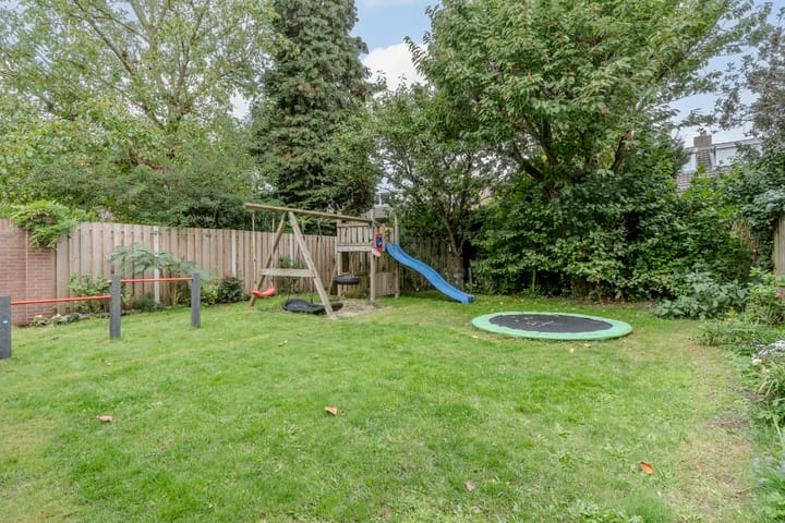 Foto 39 van Notelaar 6