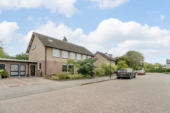 Foto 40 van Notelaar 6