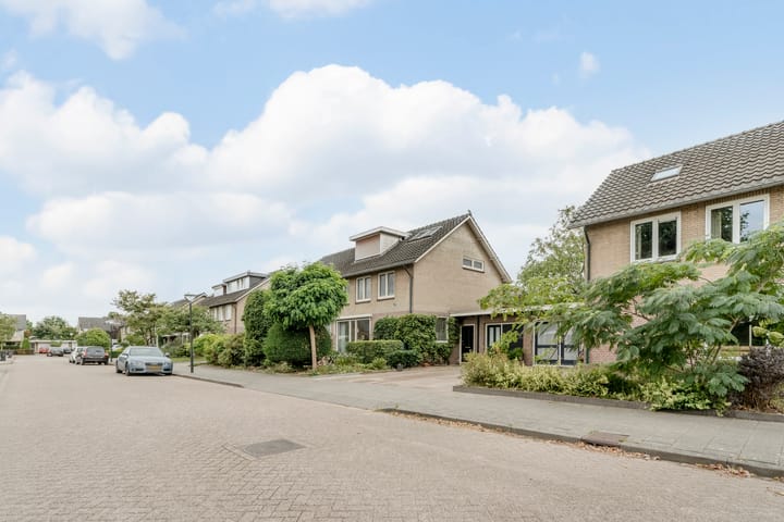 Foto 41 van Notelaar 6