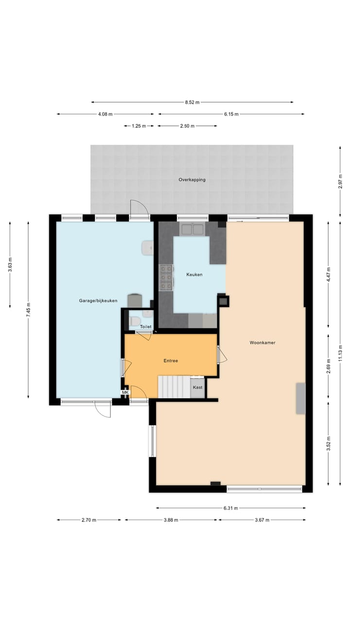 Foto 42 van Notelaar 6