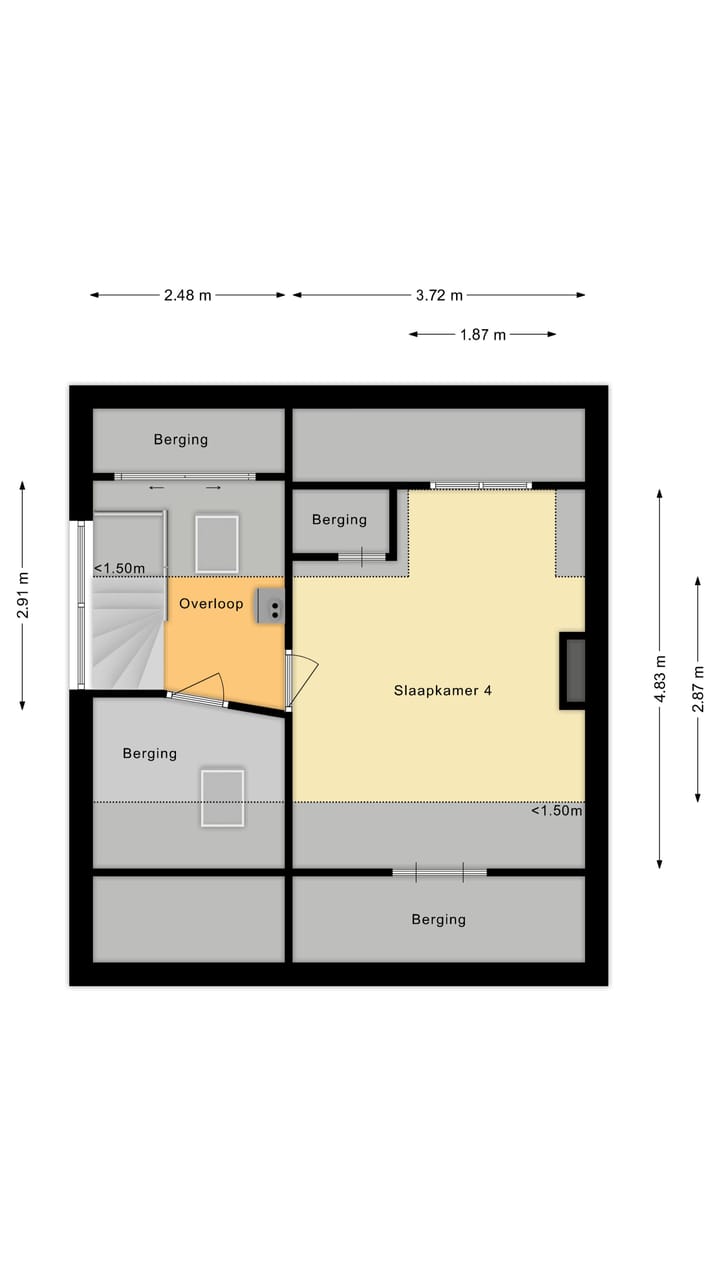 Foto 44 van Notelaar 6