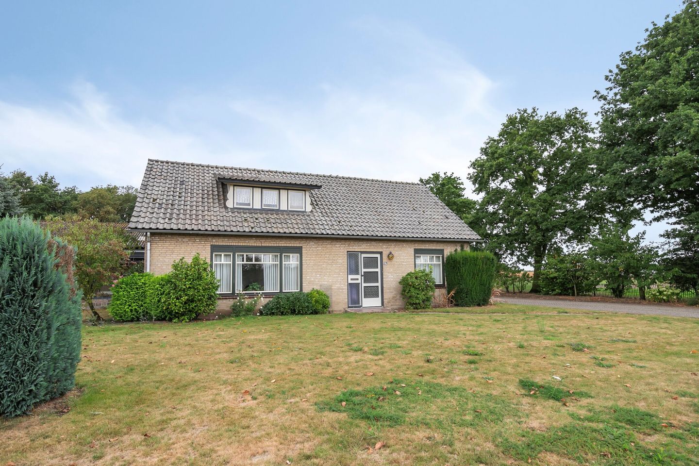 Langstraat 20-a - Vortum-Mullem - Afbeelding 7