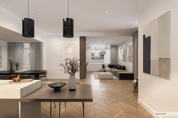 Foto 2 van Schotweg 15