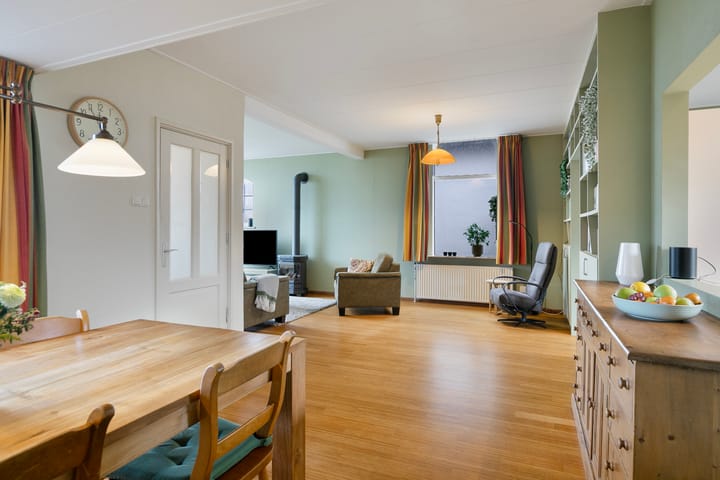 Foto 3 van Schotweg 15