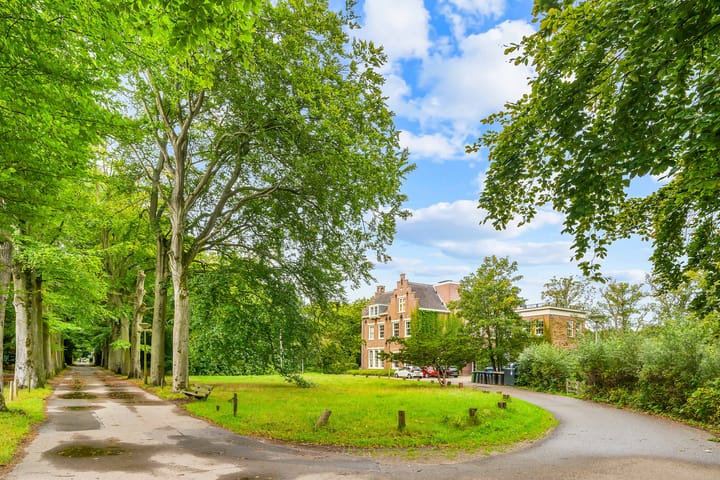 Foto 6 van Duin- en Kruidbergerweg 73