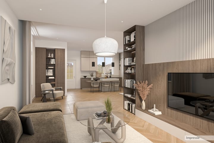 Foto 4 van Schotweg 15