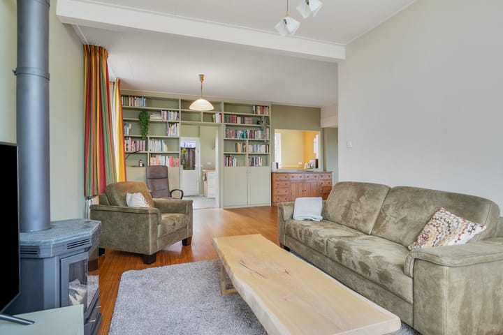 Foto 5 van Schotweg 15