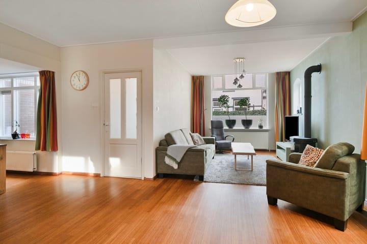 Foto 6 van Schotweg 15