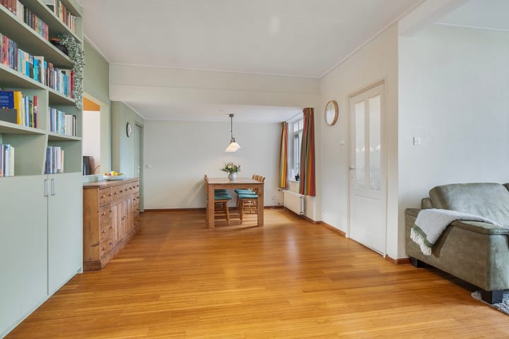 Foto 7 van Schotweg 15