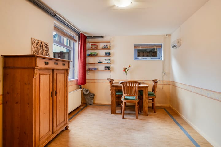 Foto 8 van Schotweg 15