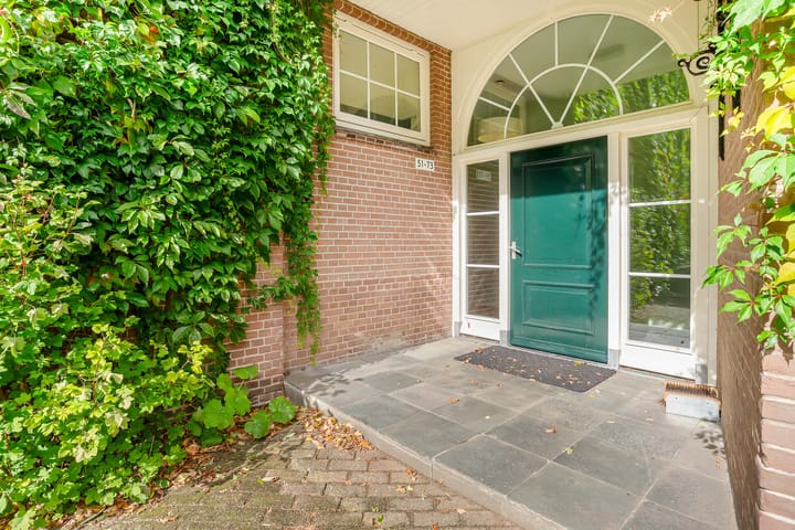 Foto 10 van Duin- en Kruidbergerweg 73