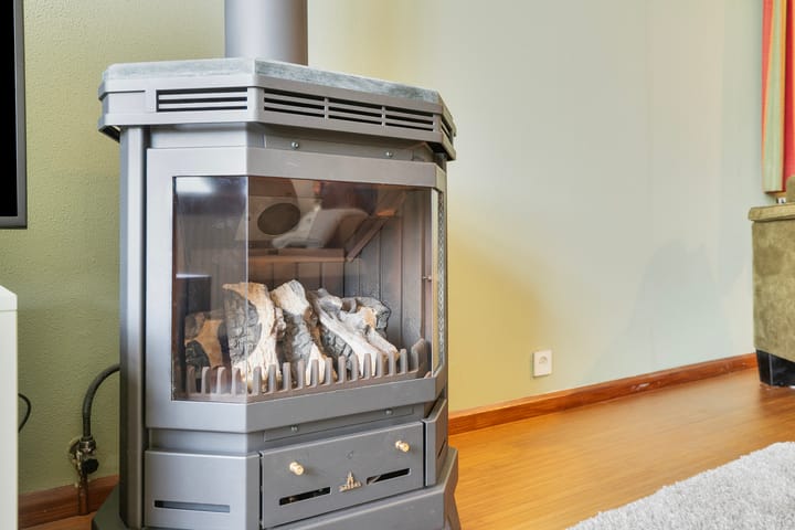 Foto 9 van Schotweg 15