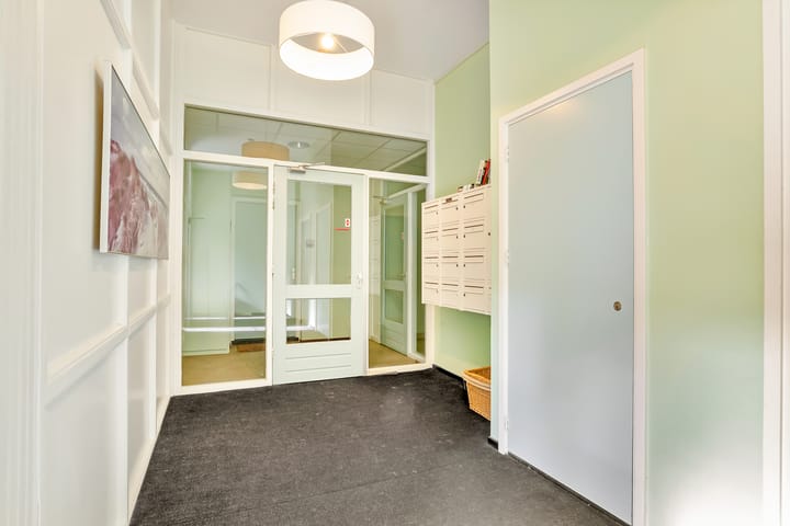 Foto 11 van Duin- en Kruidbergerweg 73