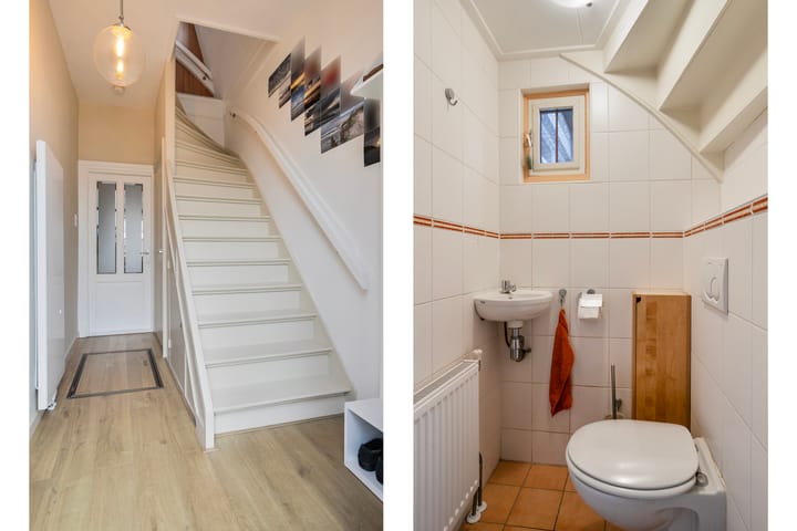 Foto 10 van Schotweg 15