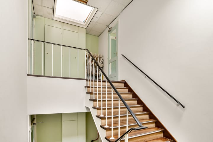 Foto 12 van Duin- en Kruidbergerweg 73