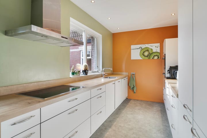 Foto 11 van Schotweg 15