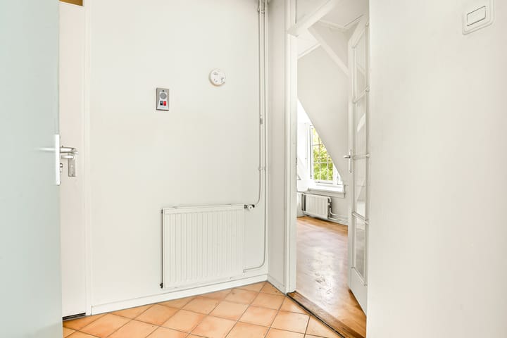 Foto 13 van Duin- en Kruidbergerweg 73