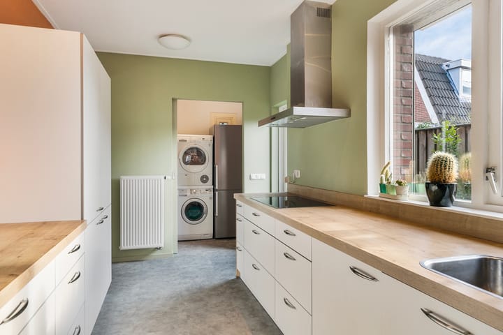 Foto 12 van Schotweg 15