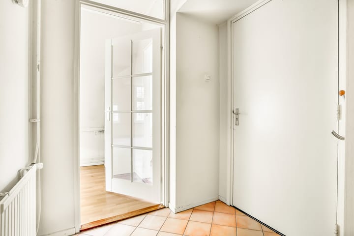 Foto 14 van Duin- en Kruidbergerweg 73