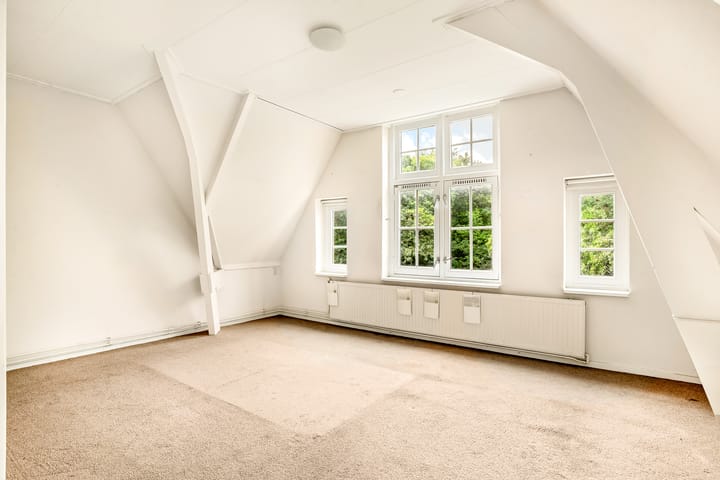 Foto 15 van Duin- en Kruidbergerweg 73