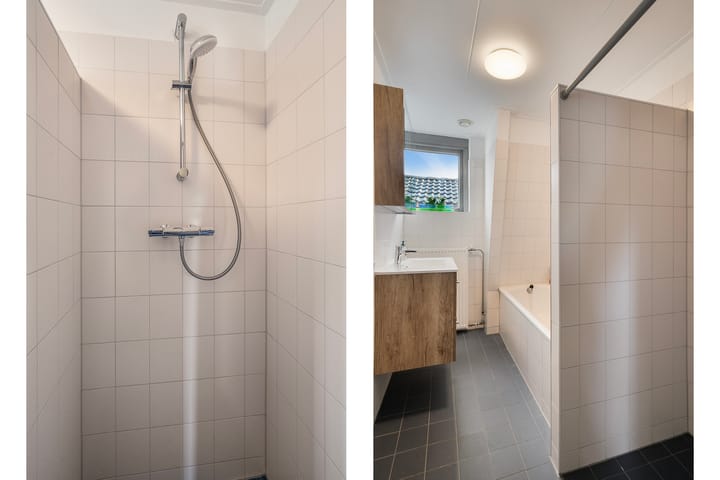 Foto 15 van Schotweg 15